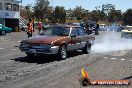 Heathcote Park Test and Tune - HPH_8428